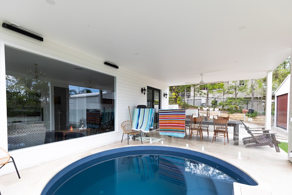Artemis Construction | 45 Barber Rd, Ferny Hills QLD 4055, Australia | Phone: 0474 474 695