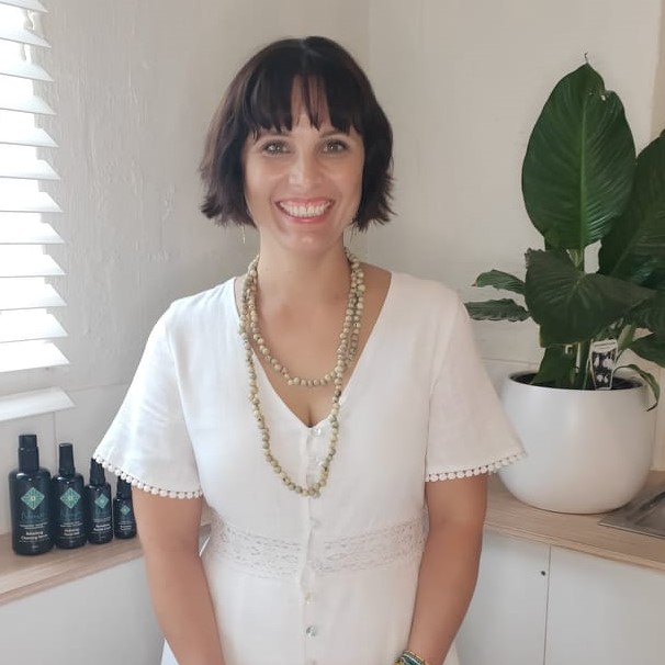 Noosa Natural Beauty | 3/48 Duke St, Sunshine Beach QLD 4567, Australia | Phone: 0413 163 292