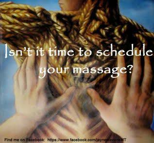 Ambience Remedial Massage | 6 River Dr, Mareeba QLD 4880, Australia | Phone: 0413 243 177