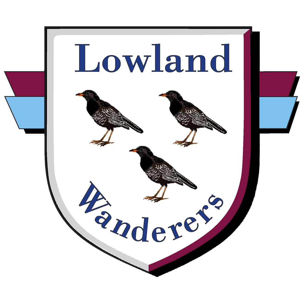 Lowland Wanderers Soccer Club |  | Bensons Ln, Richmond Lowlands NSW 2753, Australia | 0417603806 OR +61 417 603 806