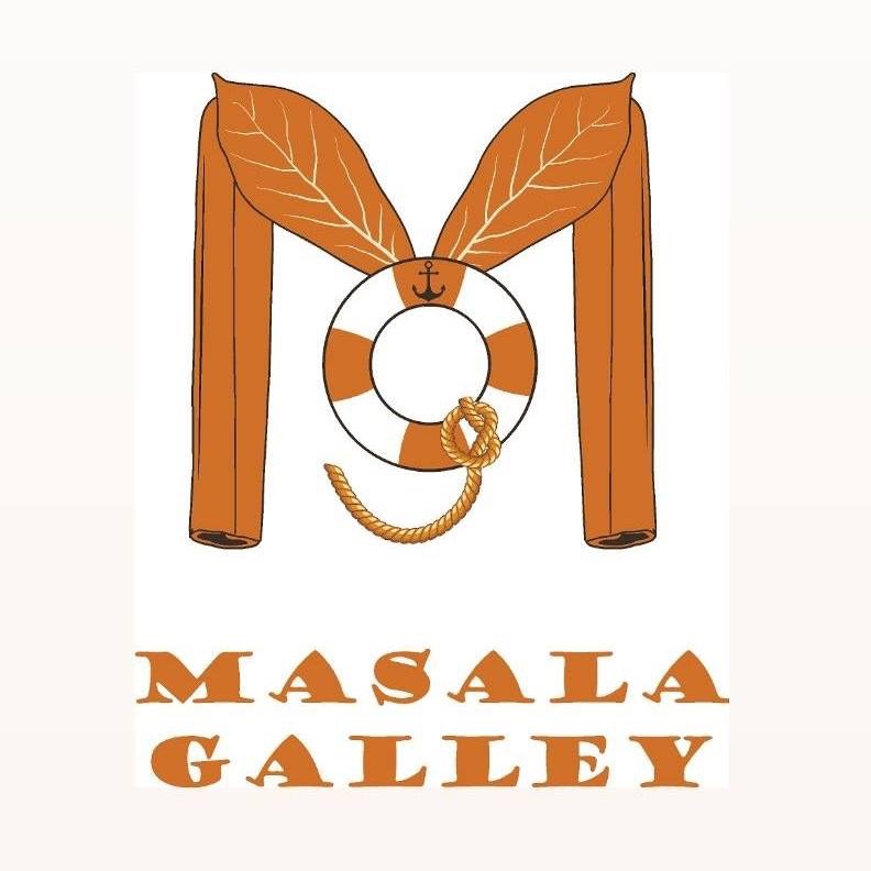 Masala Galley | 5-7 High St, Eaglehawk VIC 3556, Australia | Phone: 0478 518 728