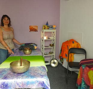 SOULBODY Revive Your Spirit Centre | 7/767 Mt Alexander Rd, Moonee Ponds VIC 3039, Australia | Phone: (03) 9041 6689