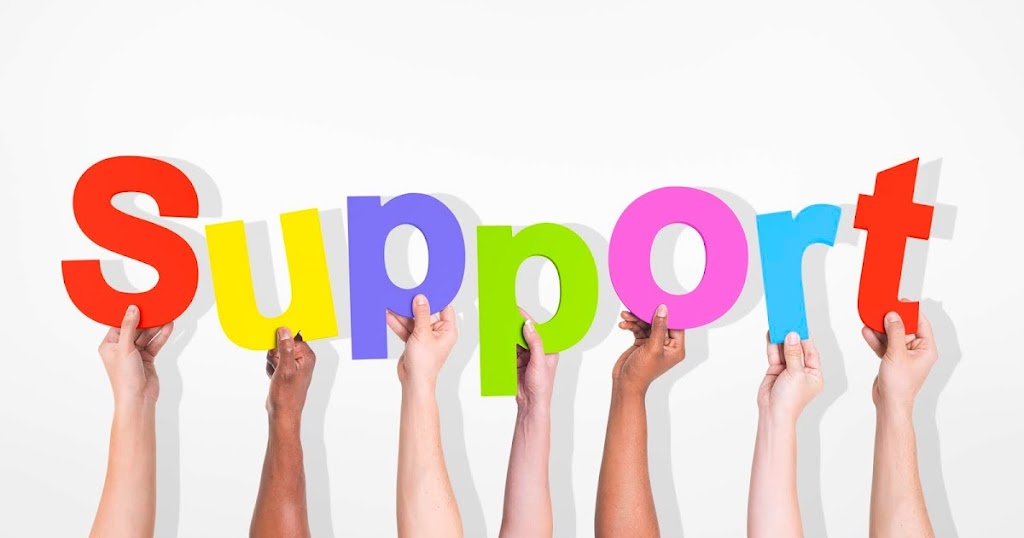 EMPOWER SUPPORT lifestyle services for NDIS participants | 10 Fisher St, Lakes Entrance VIC 3909, Australia | Phone: 0423 598 508