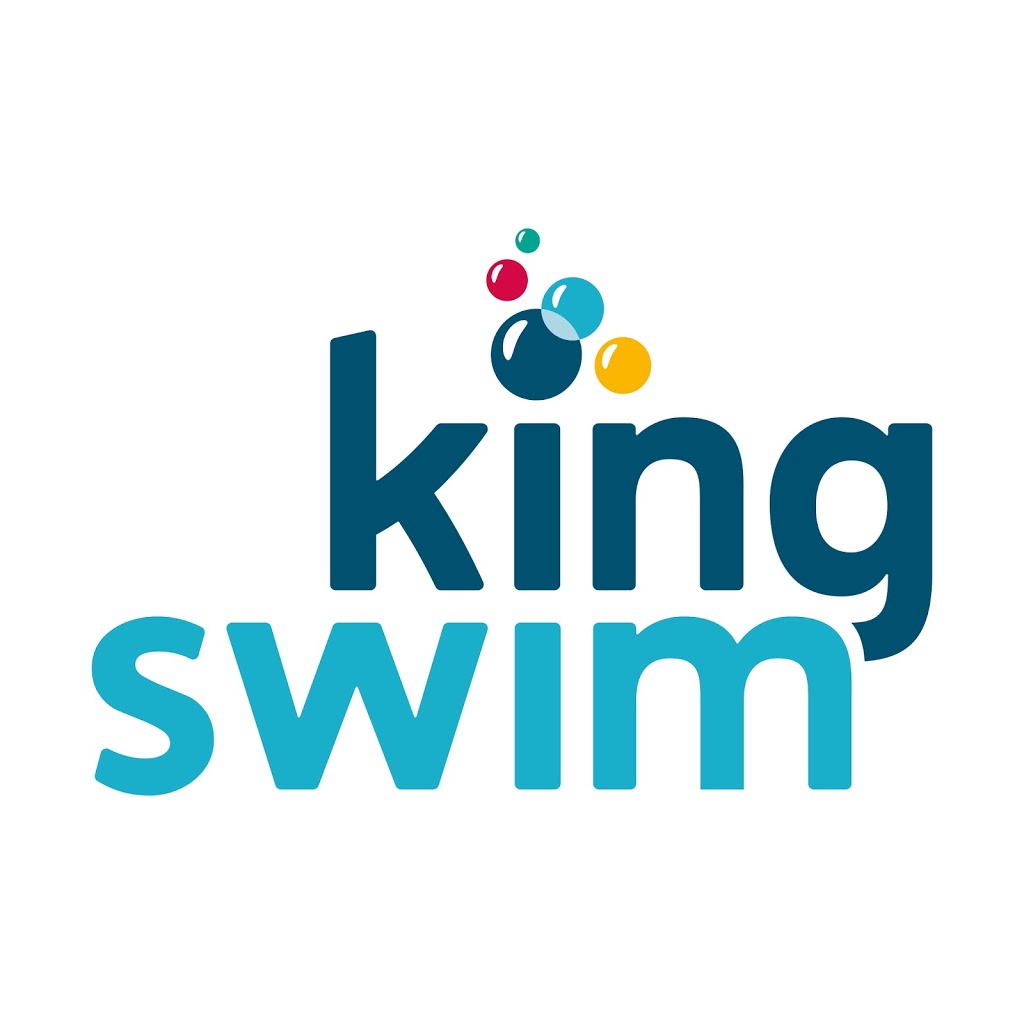 Kingswim Bayside | school | 241/245 Bay Rd, Highett VIC 3190, Australia | 0395555009 OR +61 3 9555 5009