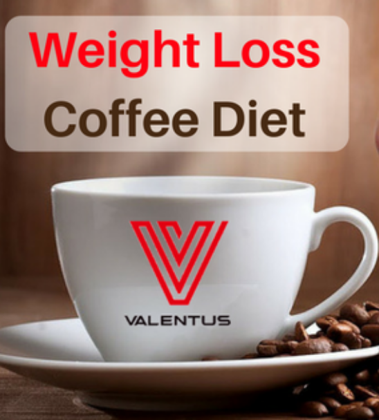 Weight Loss Coffee Diet | Helensvale, Gold Coast QLD 4212, Australia | Phone: 0400 853 489