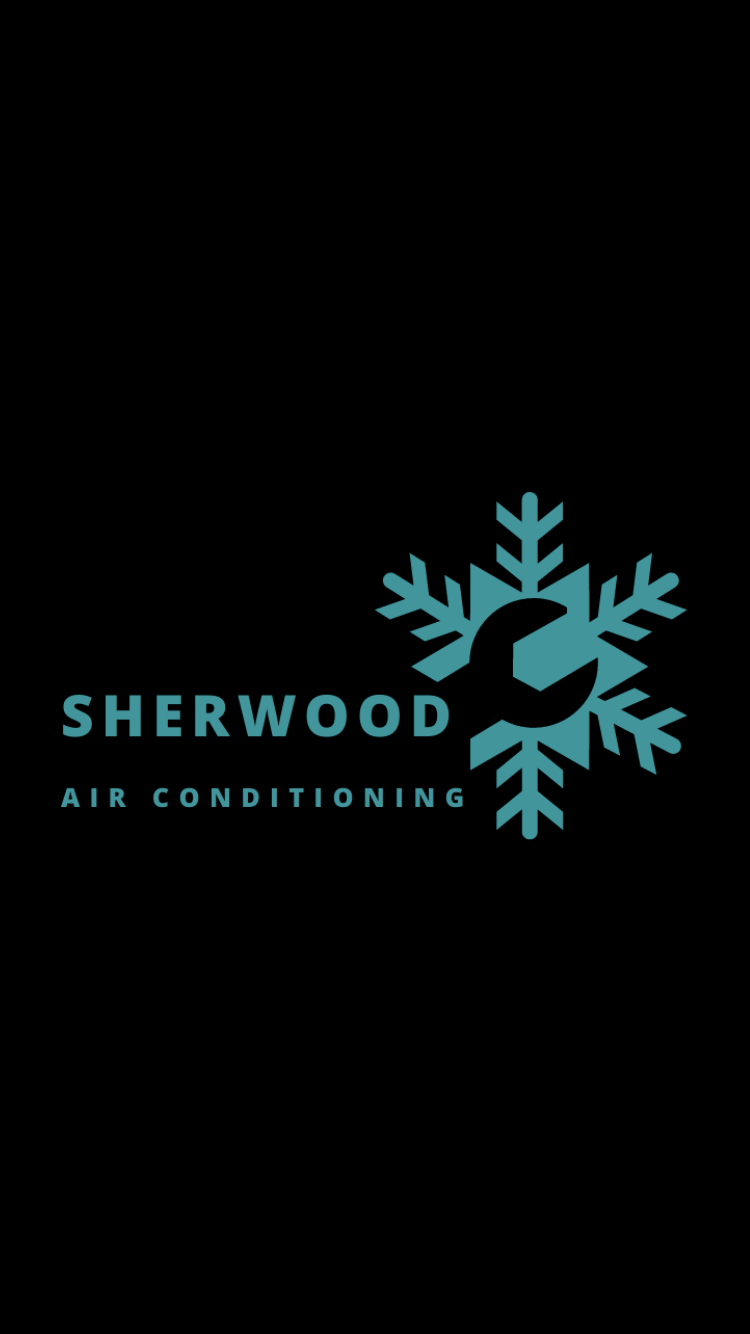 Sherwood Air Conditioning | general contractor | Manse Hill Rd, Seymour VIC 3660, Australia | 0473246122 OR +61 473 246 122