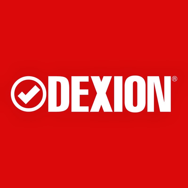 Dexion Silverwater | furniture store | 3/7 Millner Avenue, Horsley Park NSW 2164, Australia | 0297370644 OR +61 2 9737 0644
