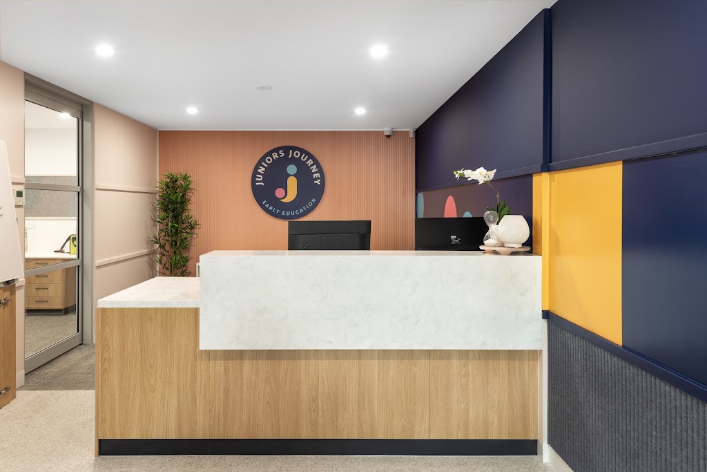 Rix Power Solutions | 149 Parbury Rd, Swansea NSW 2281, Australia | Phone: 0405 732 253