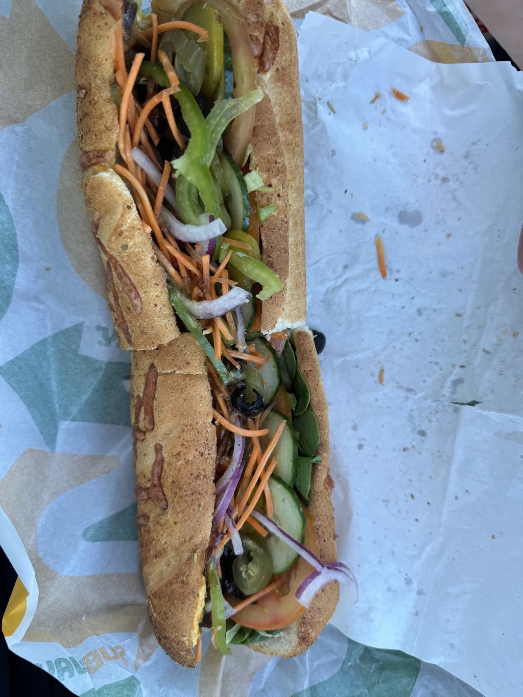 Tighes Hill Subway | Elizabeth St, Tighes Hill NSW 2297, Australia | Phone: (02) 4951 5123