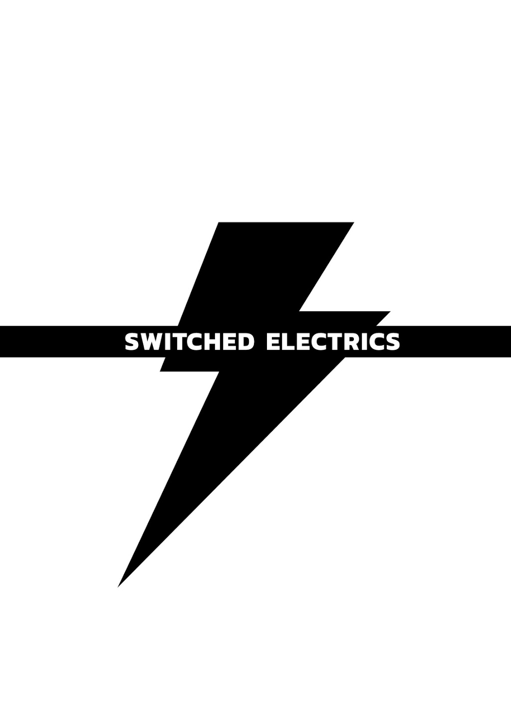 Switched Electrics | 1892 Bellarine Hwy, Marcus Hill VIC 3222, Australia | Phone: 0422 365 514
