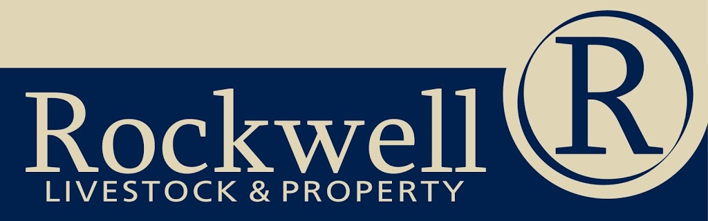 Rockwell Livestock & Property |  | "Rockwell" 500 Killoe Road, Merriwa NSW 2329, Australia | 0265485100 OR +61 2 6548 5100