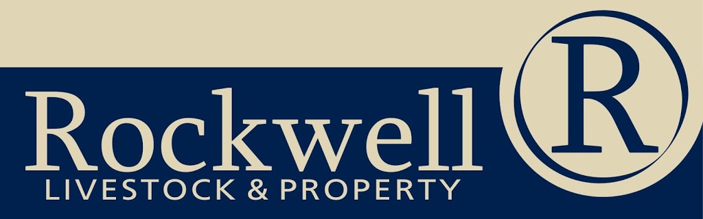 Rockwell Livestock & Property | "Rockwell" 500 Killoe Road, Merriwa NSW 2329, Australia | Phone: (02) 6548 5100