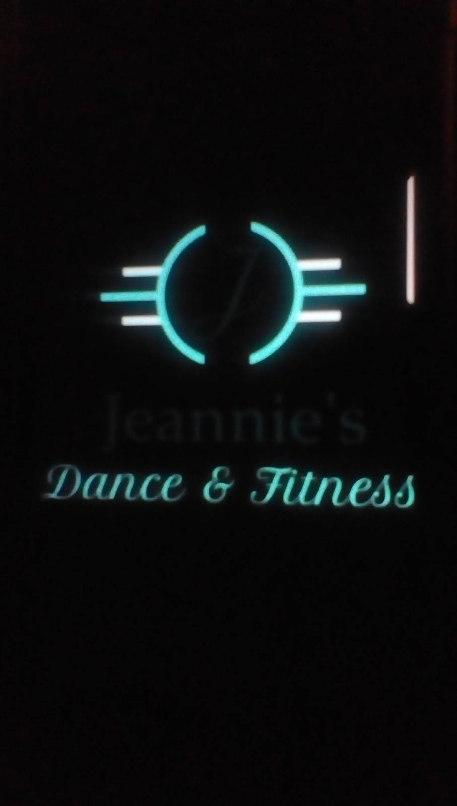 Jeannies Dance & Fitness | gym | Garbala Dr, Strathpine QLD 4500, Australia | 0435913905 OR +61 435 913 905
