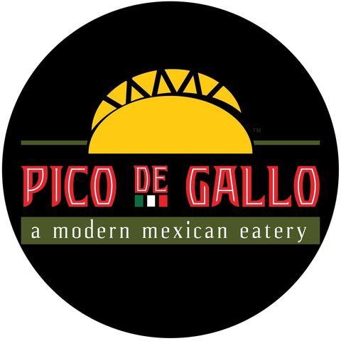 Pico De Gallo Sydney | restaurant | Shop T29/159 Rooty Hill Rd S, Eastern Creek NSW 2766, Australia | 61297290350 OR +61 61 297 290 350