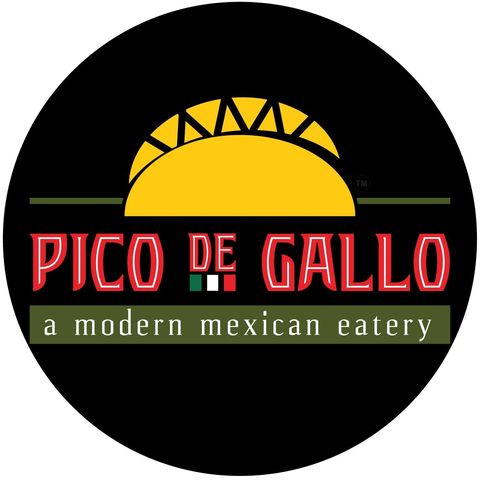 Pico De Gallo Sydney | Shop T29/159 Rooty Hill Rd S, Eastern Creek NSW 2766, Australia | Phone: 61 297 290 350