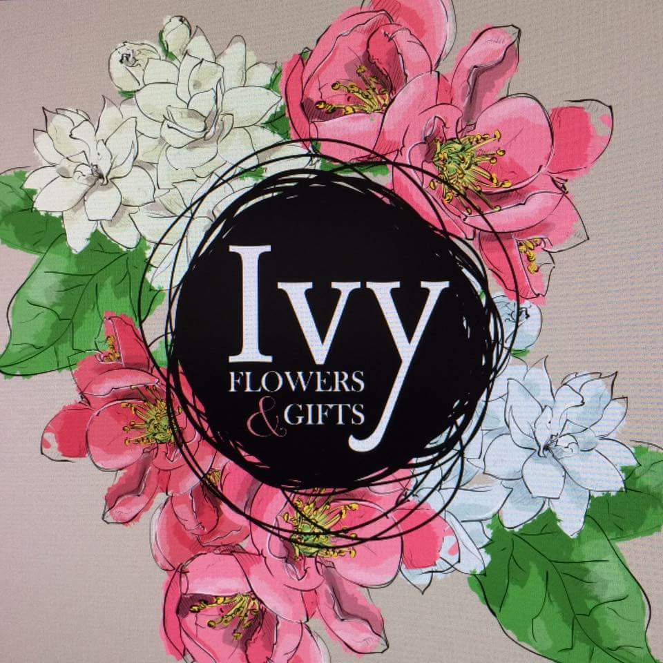 Ivy Flowers and Gifts | florist | 1 Main Cl, Chisholm ACT 2905, Australia | 0262824725 OR +61 2 6282 4725