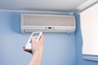 Climacool Air Conditioning Service | 1/53 Anderson Rd, Mortdale NSW 2223, Australia | Phone: 1300 379 334