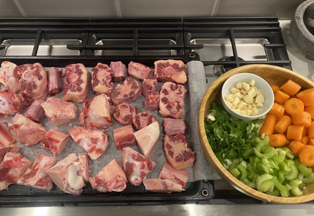 The Finest Meats | Gilchrist Dr &, Macarthur Square, Kellicar Rd, Campbelltown NSW 2560, Australia | Phone: (02) 4626 4929