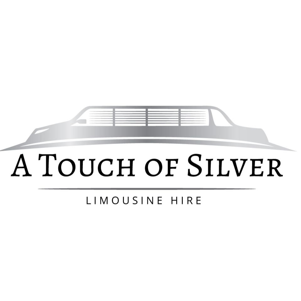 A Touch Of Silver Limo Hire & Wedding Car Hire Melbourne | 18 Wings Way, Attwood VIC 3049, Australia | Phone: (03) 9333 4198