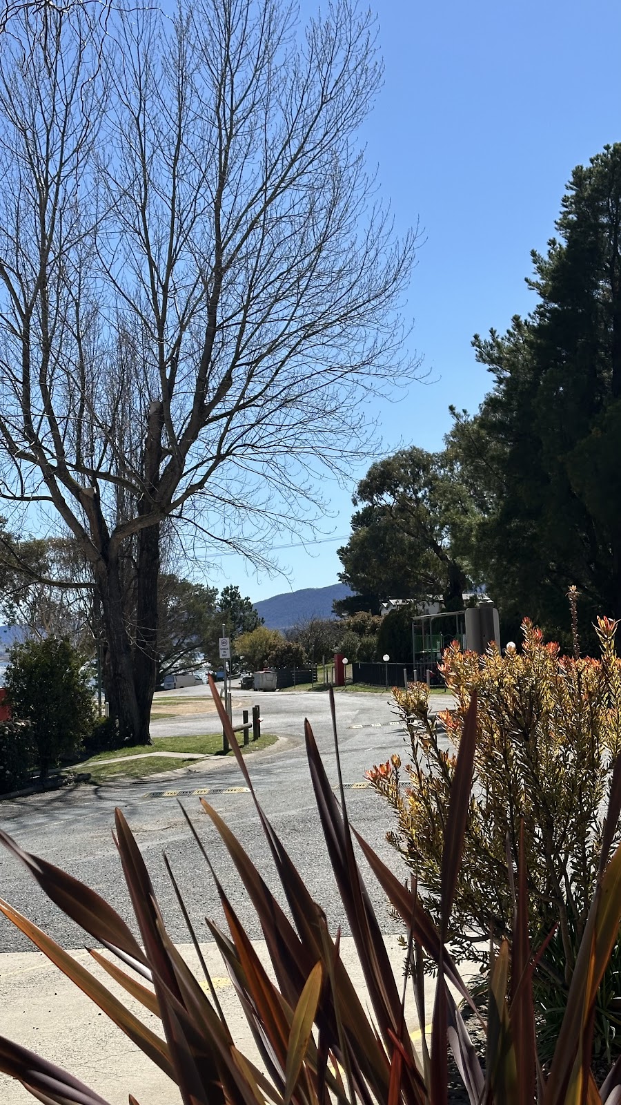 Massage Jindabyne | NRMA Holiday Park, Jindabyne NSW 2627, Australia | Phone: 0417 655 342