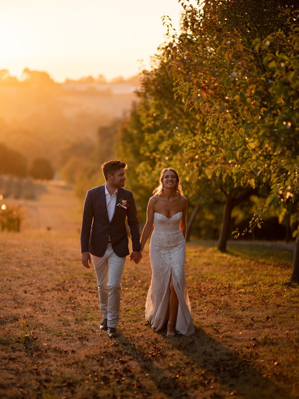 Sorrento Wedding Photography & Films | 1/1545 Point Nepean Rd, Capel Sound VIC 3940, Australia | Phone: 0419 889 874