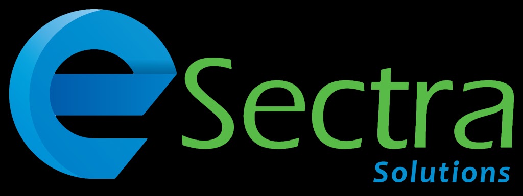 eSectra Solutions | 49 Sackville St, Mernda VIC 3754, Australia | Phone: 0450 527 646