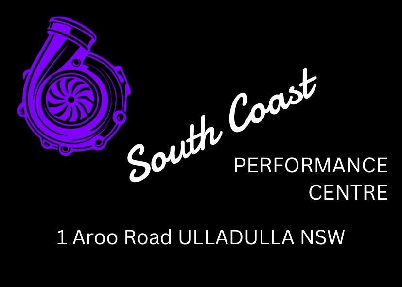 South Coast Performance Centre | 1 Aroo Rd, Ulladulla NSW 2539, Australia | Phone: 0461 514 995