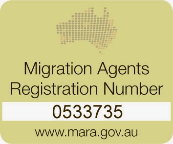 R.K.Steain Migration & Education Agent | 138 Carillon Ave, Newtown NSW 2042, Australia | Phone: (02) 9557 8715