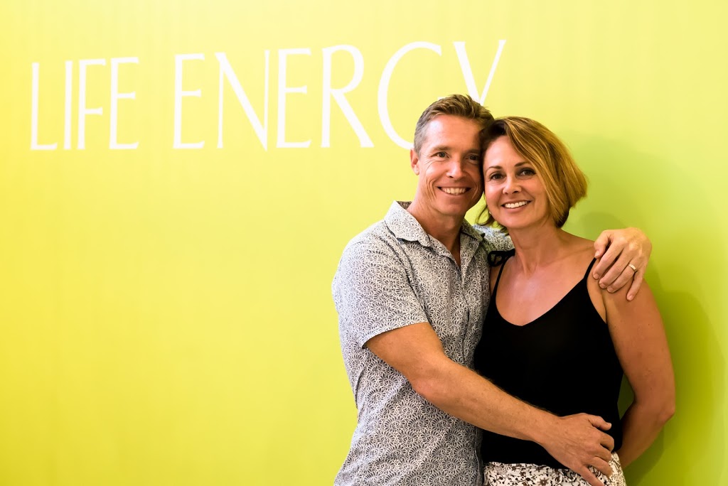 Life Energy Yoga Shellharbour | 5/32 Addison St, Shellharbour NSW 2529, Australia | Phone: 0411 968 218