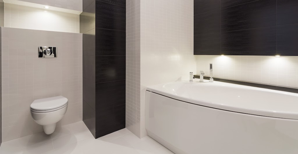 Peter Conlan Bathrooms | Birdwood St, Parkdale VIC 3195, Australia | Phone: 0422 786 701