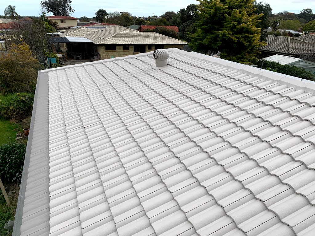 Adelaide Guttering | roofing contractor | U1/6 Parson St, Sturt SA 5047, Australia | 1300665323 OR +61 1300 665 323