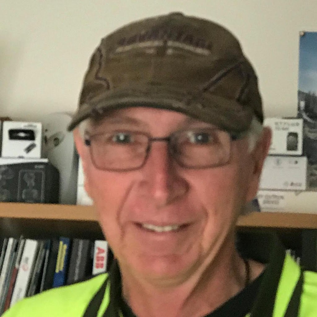 Blayney Electrical | 411 Guyong Rd, Blayney NSW 2799, Australia | Phone: 0418 249 062