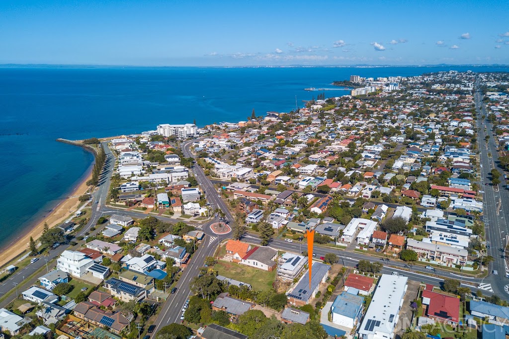 One Agency Redcliffe | 95 Prince Edward Parade, Scarborough QLD 4020, Australia | Phone: (07) 3284 3000