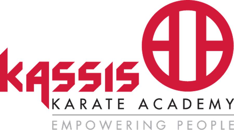 kassis karate | health | 3/8-10 Lindaway Pl, Tullamarine VIC 3043, Australia | 0402278531 OR +61 402 278 531