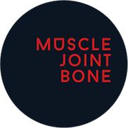 Muscle Joint Bone | physiotherapist | 26 Childs Rd, Epping VIC 3076, Australia | 0390888228 OR +61 3 9088 8228