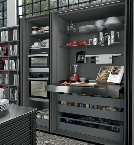 Made in Italy Kitchens | general contractor | 167-169 Moray St, South Melbourne VIC 3205, Australia | 0390422815 OR +61 3 9042 2815