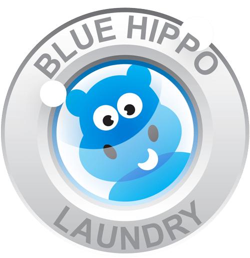 Blue Hippo Laundry - Maddingley | laundry | Shop 1/4A McCormacks Rd, Maddingley VIC 3340, Australia | 0468961491 OR +61 468961491