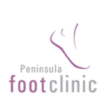 Peninsula Foot Clinic | 4/67 Eramosa Rd W, Somerville VIC 3912, Australia | Phone: (03) 8592 8997