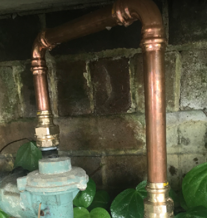 Jared The Plumber | 3 Barcoola Pl, Bayview NSW 2104, Australia | Phone: (02) 9151 7360