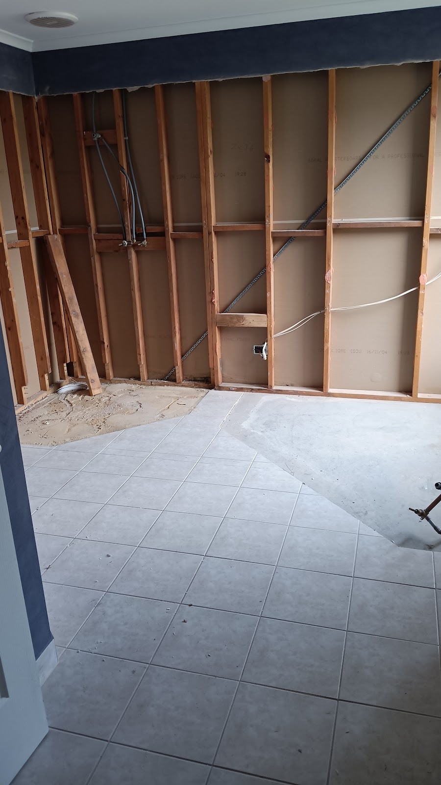 M Hodder Built | 43 Rodeo Drive, Traralgon VIC 3844, Australia | Phone: 0459 959 969