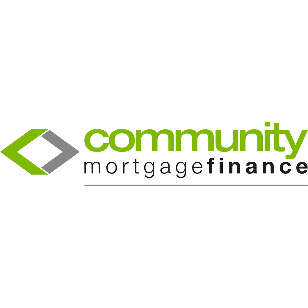 Community Mortgage Finance | finance | 84 Wallarah Rd, Gorokan NSW 2263, Australia | 0243942444 OR +61 2 4394 2444