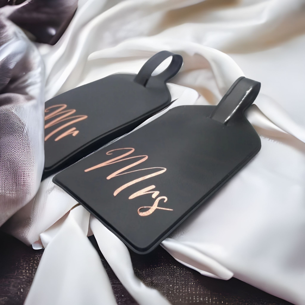 Laser Cut Blanks | 78 Brushy Creek Rd, Lenah Valley TAS 7008, Australia | Phone: 0405 178 628