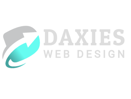 Daxies Web Design |  | 31 Bellavista Parade, Meadow Springs WA 6210, Australia | 0401054032 OR +61 401 054 032