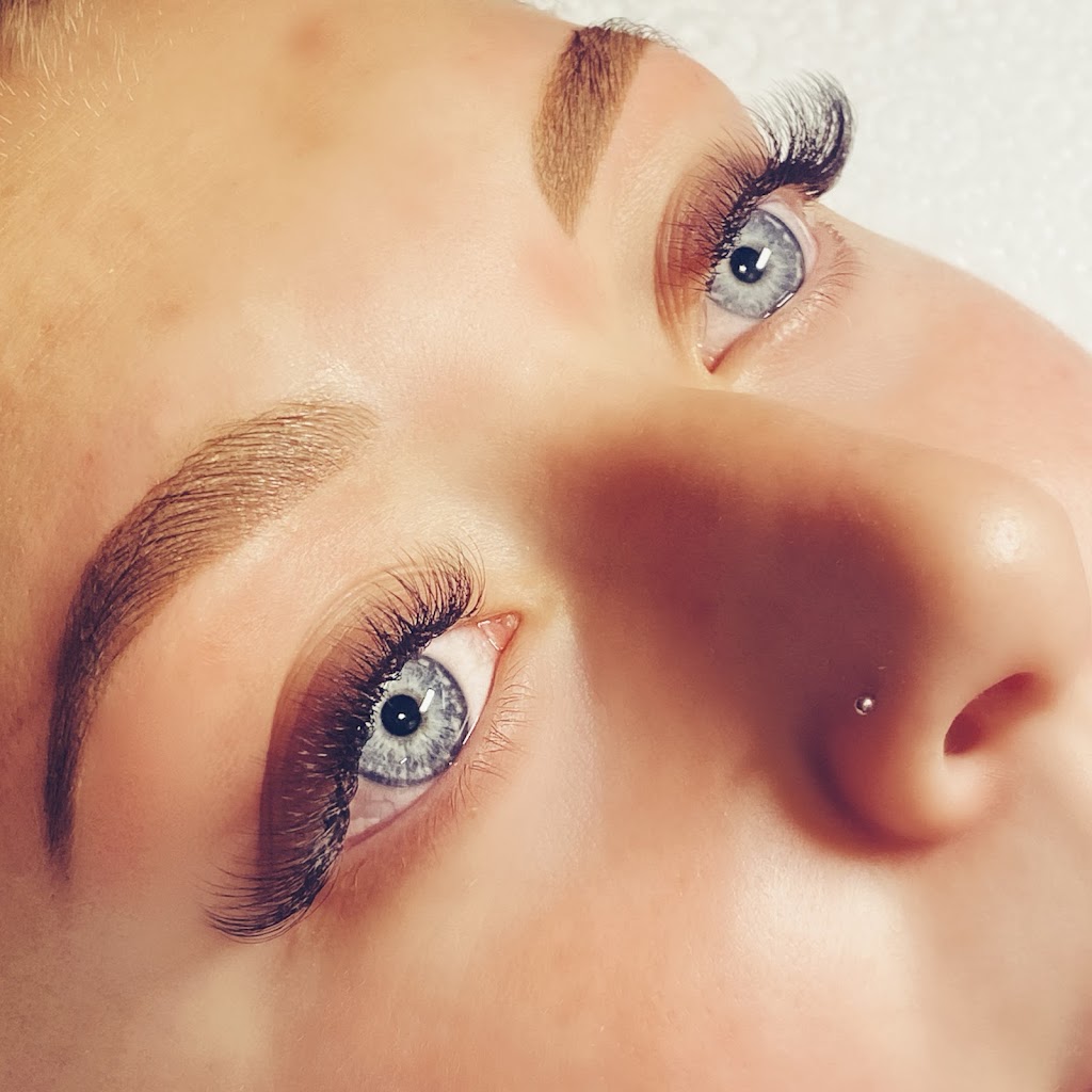 Sherbet Beauty Co | 49 Oxford St, Glen Innes NSW 2370, Australia | Phone: 0427 592 600