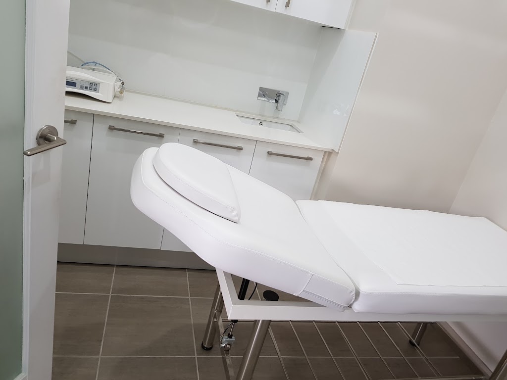 Where Beauty Begins | 27 Bristol Cct, Blacktown NSW 2148, Australia | Phone: 0431 271 357