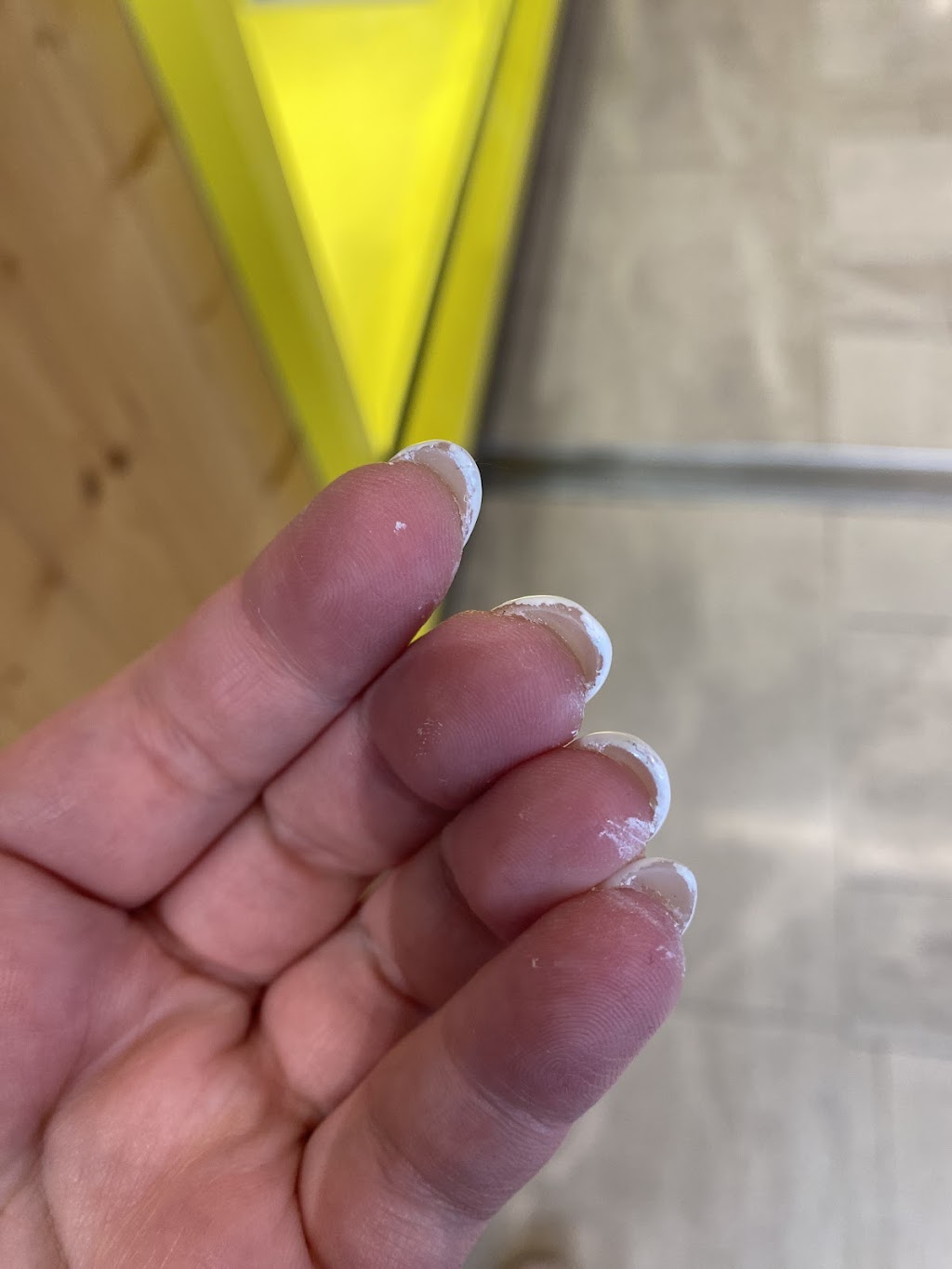 Elly’s Nails East Maitland | Next to BigW, Shop 26/1 Molly Morgan Dr, East Maitland NSW 2323, Australia | Phone: (02) 4030 5377