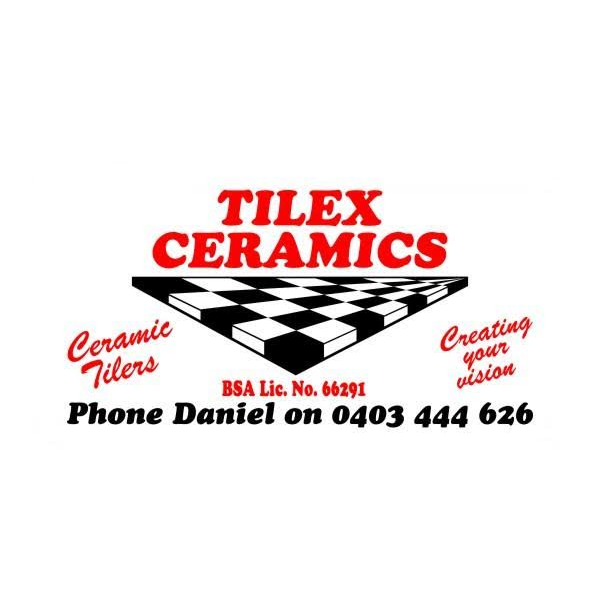 Tilex Ceramics | home goods store | Glenview QLD 4553, Australia | 0403444626 OR +61 403 444 626