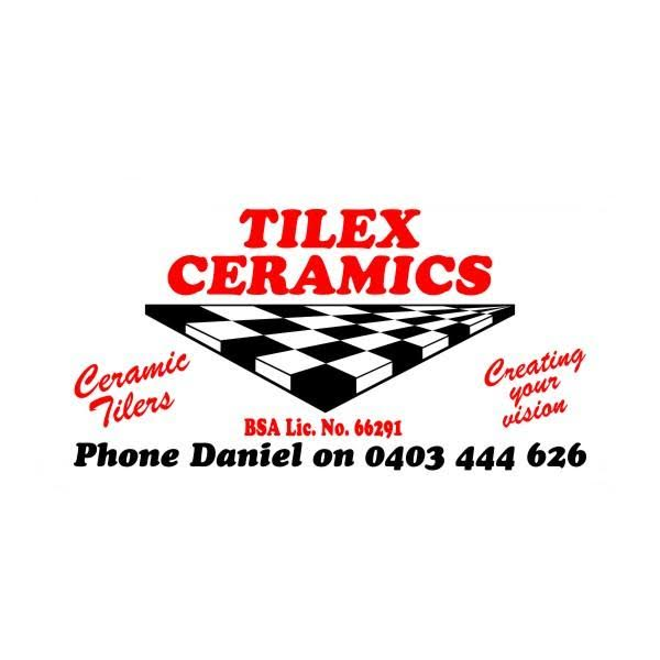 Tilex Ceramics | Glenview QLD 4553, Australia | Phone: 0403 444 626