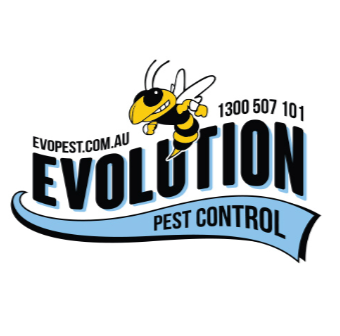 Evolution Pest Control | home goods store | 91 King Edward Ave, Albion VIC 3020, Australia | 0432367278 OR +61 432 367 278
