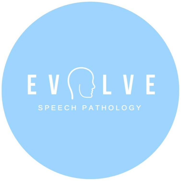 Evolve Adult Speech Pathology | health | Suite 105/10 Norbrik Dr, Bella Vista NSW 2153, Australia | 1300097937 OR +61 1300 097 937
